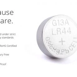 EmazingLights Pashminas & Festival Accessories 1616 Batteries 27 EmazingLights Pashminas & Festival Accessories 1616 Batteries