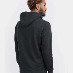 INTO THE AM Bourbon Voyage Hoodie Men 13 INTO THE AM Bourbon Voyage Hoodie Men