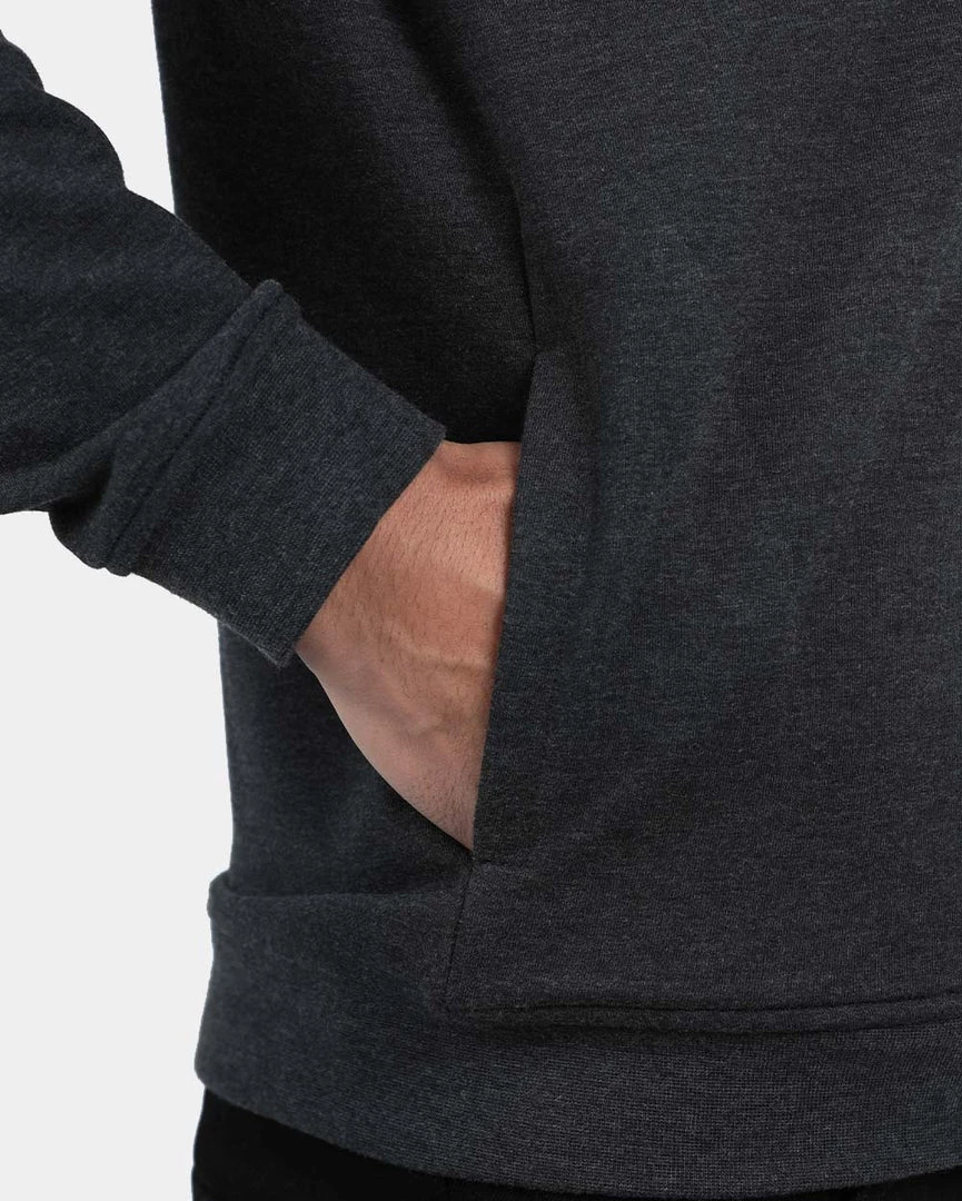 INTO THE AM Bourbon Voyage Hoodie Men 6 INTO THE AM Bourbon Voyage Hoodie Men