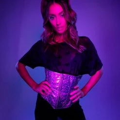 OhYes Star Lover Oversized T-Shirt Tops 8 OhYes Star Lover Oversized T-Shirt Tops