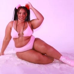 IHeartRaves Eyecandy Outfit Outfits