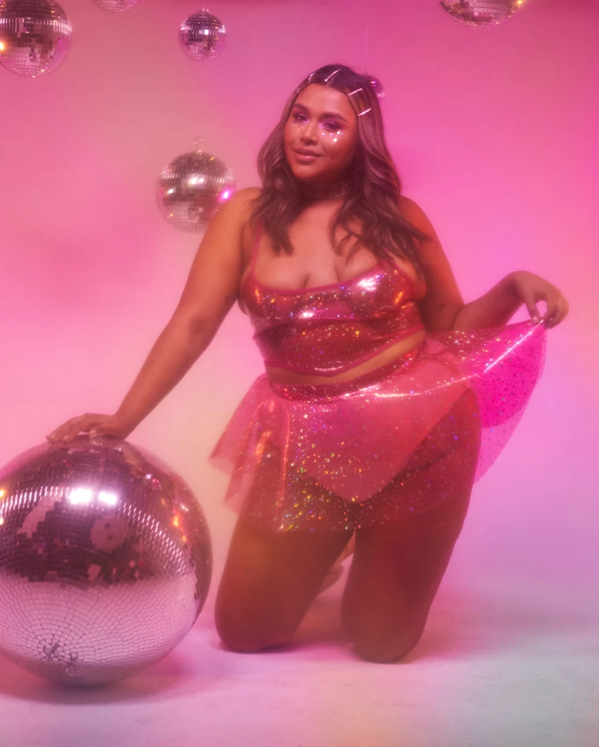 OhYes Sky Full Of Stars PVC Corset Top Clothing 31 OhYes Sky Full Of Stars PVC Corset Top Clothing