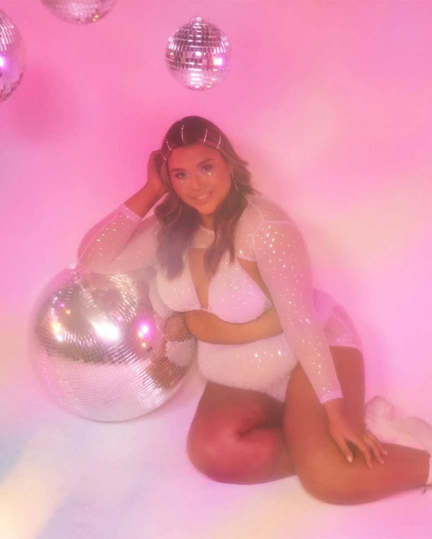 Banjul Tempt Me Stud Two Piece Short Set Clothing 55 Banjul Tempt Me Stud Two Piece Short Set Clothing