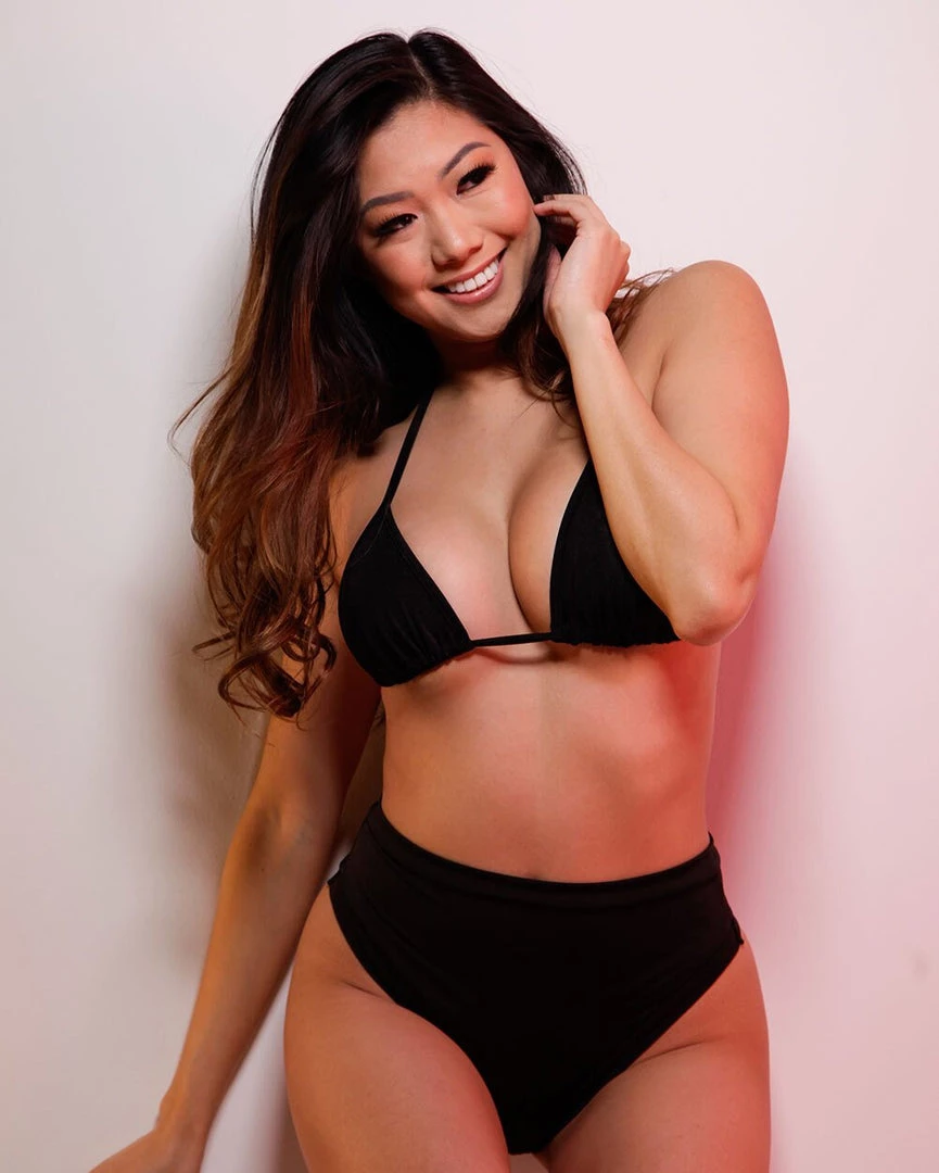 Day G Clothing High Waisted Thong Booty Shorts 8 Day G Clothing High Waisted Thong Booty Shorts