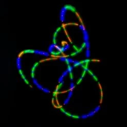 EmazingLights EPoi Lite Pashminas & Festival Accessories 18 EmazingLights EPoi Lite Pashminas & Festival Accessories