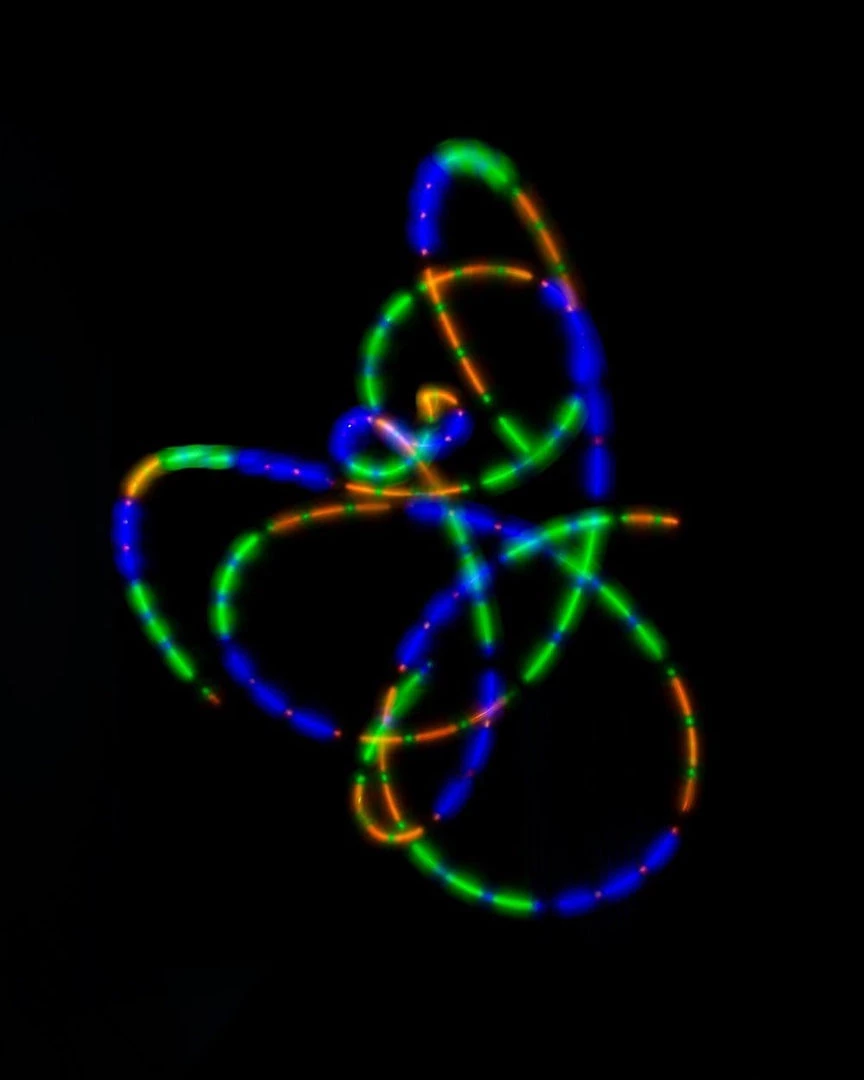 EmazingLights EPoi Lite Pashminas & Festival Accessories 8 EmazingLights EPoi Lite Pashminas & Festival Accessories