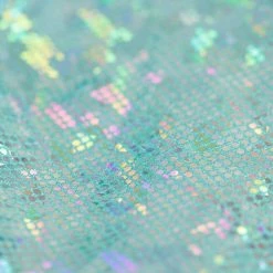 J. Valentine Sweet Escape High Cut Bottoms 16 J. Valentine Sweet Escape High Cut Bottoms