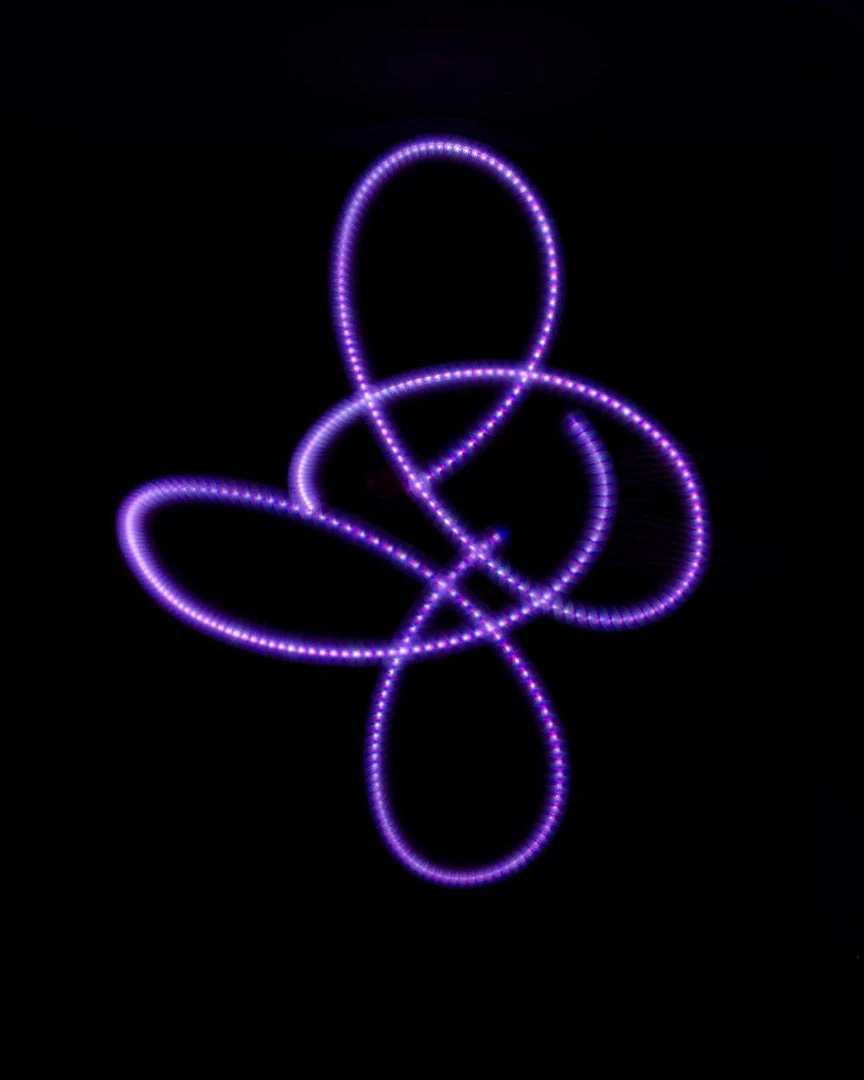 EmazingLights EPoi Lite Pashminas & Festival Accessories 7 EmazingLights EPoi Lite Pashminas & Festival Accessories