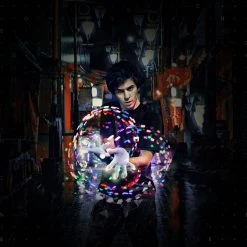 EmazingLights Chroma Evolution Glove Set Pashminas & Festival Accessories 14 EmazingLights Chroma Evolution Glove Set Pashminas & Festival Accessories