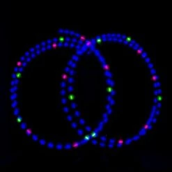 EmazingLights EPoi Lite Pashminas & Festival Accessories 16 EmazingLights EPoi Lite Pashminas & Festival Accessories