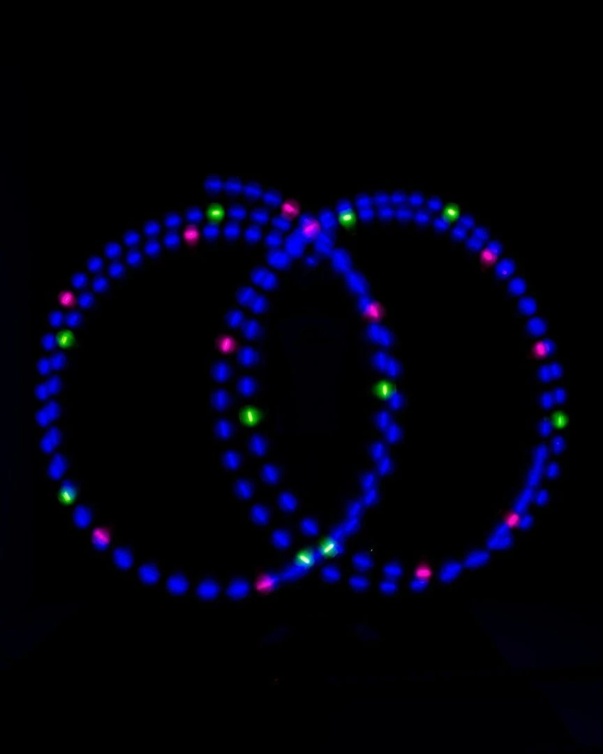 EmazingLights EPoi Lite Pashminas & Festival Accessories 6 EmazingLights EPoi Lite Pashminas & Festival Accessories