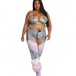 Hot & Delicious Black Bead New Arrivals Move To My Beat Chaps 20 Hot & Delicious Black Bead New Arrivals Move To My Beat Chaps