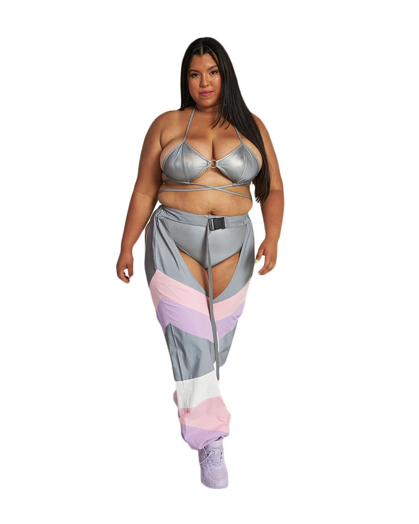 Hot & Delicious Black Bead New Arrivals Move To My Beat Chaps 11 Hot & Delicious Black Bead New Arrivals Move To My Beat Chaps