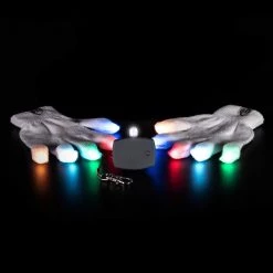EmazingLights Spectra Evolution Glove Set 13 EmazingLights Spectra Evolution Glove Set
