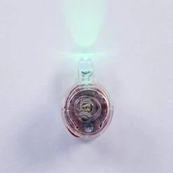 EmazingLights Chroma Evolution Glove Set Pashminas & Festival Accessories 11 EmazingLights Chroma Evolution Glove Set Pashminas & Festival Accessories