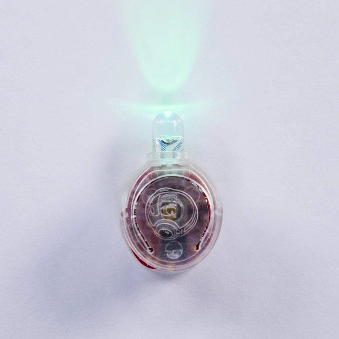 EmazingLights Chroma Evolution Glove Set Pashminas & Festival Accessories 5 EmazingLights Chroma Evolution Glove Set Pashminas & Festival Accessories