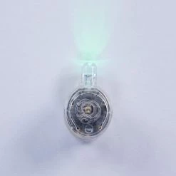 EmazingLights Spectra Evolution Glove Set 14 EmazingLights Spectra Evolution Glove Set