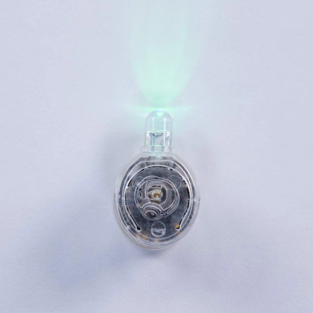 EmazingLights Spectra Evolution Glove Set 6 EmazingLights Spectra Evolution Glove Set