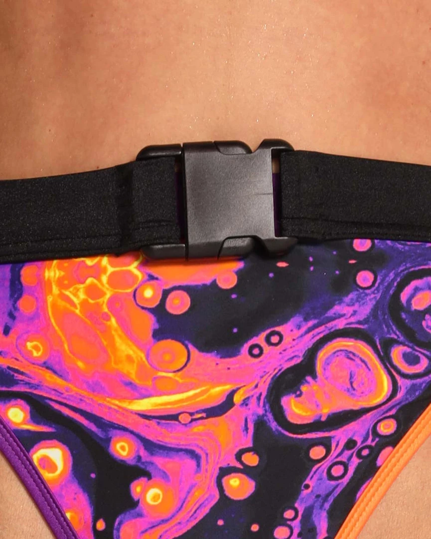 New Arrivals Rolita Couture X IHR Mesh Hazard Bath Ride Em Bell Chaps 4 New Arrivals Rolita Couture X IHR Mesh Hazard Bath Ride Em Bell Chaps