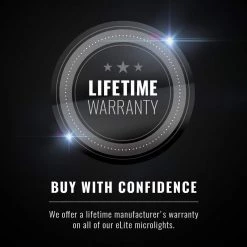 EmazingLights Chroma Evolution Glove Set Pashminas & Festival Accessories 15 EmazingLights Chroma Evolution Glove Set Pashminas & Festival Accessories