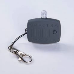 EmazingLights Spectra Evolution Glove Set 16 EmazingLights Spectra Evolution Glove Set