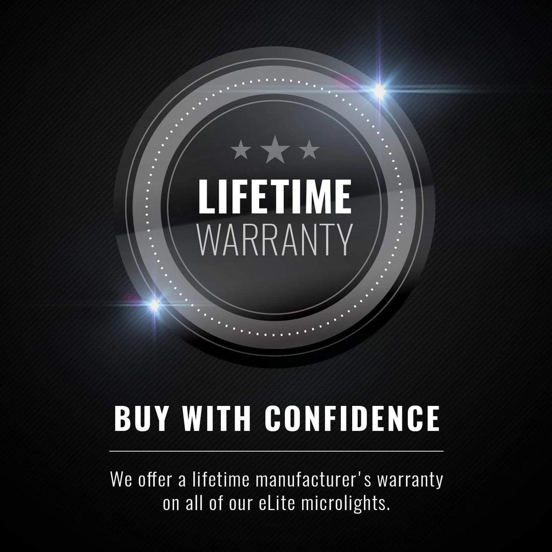 EmazingLights Spectra Evolution Glove Set 11 EmazingLights Spectra Evolution Glove Set