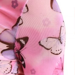 Cherry Mellow, Inc. A Beautiful Fleeting Moment Mesh Long Sleeve Top 12 Cherry Mellow, Inc. A Beautiful Fleeting Moment Mesh Long Sleeve Top