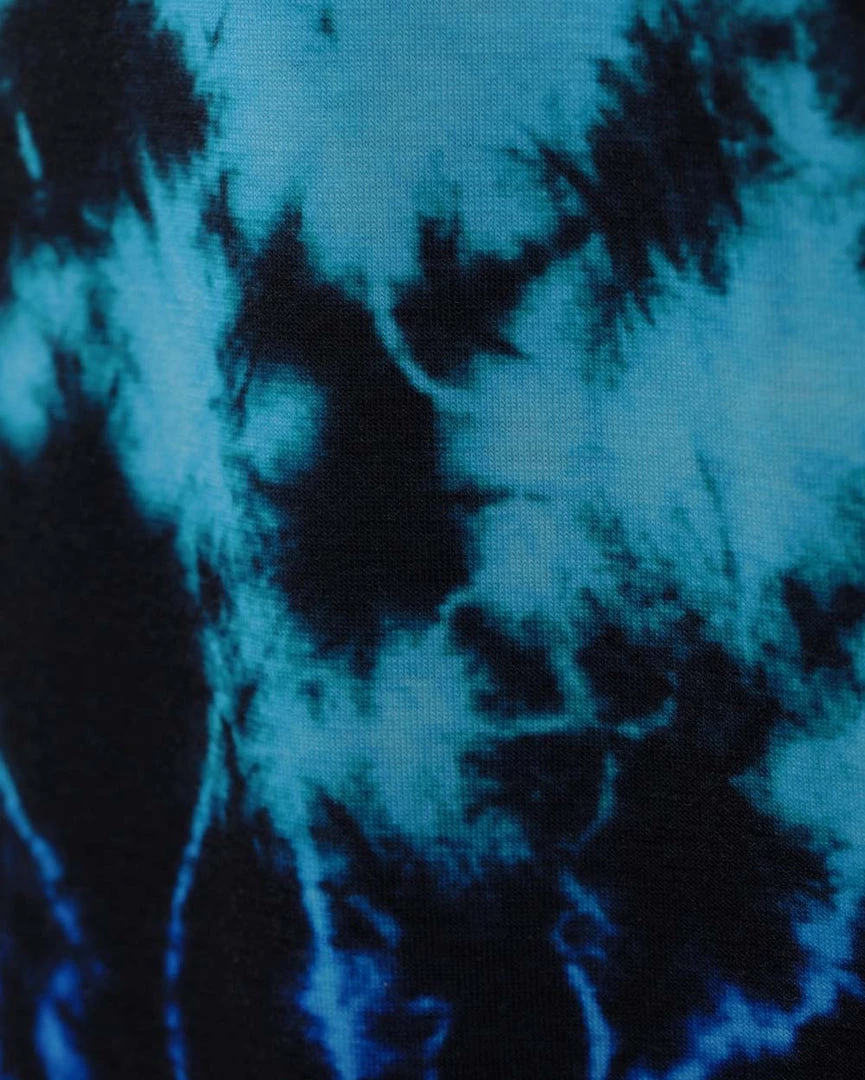 INTO THE AM Men Abstract Shores Tank 7 INTO THE AM Men Abstract Shores Tank