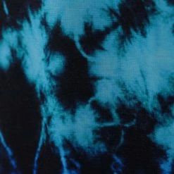 INTO THE AM Abstract Shores Tee