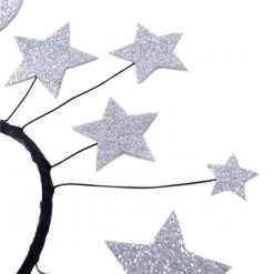 Lilian Hair Accessories Factory Star Spirit Headband