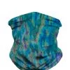 INTO THE AM Acid Lagoon Seamless Mask Bandana 2 INTO THE AM Acid Lagoon Seamless Mask Bandana