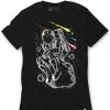 INTO THE AM Astral Thinker Tee Men