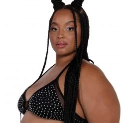 OhYes Astral Glow Halter Top 22 OhYes Astral Glow Halter Top