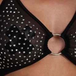 OhYes Astral Glow Halter Top 14 OhYes Astral Glow Halter Top