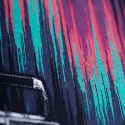 INTO THE AM AstroBlaster Tee Men 19 INTO THE AM AstroBlaster Tee Men