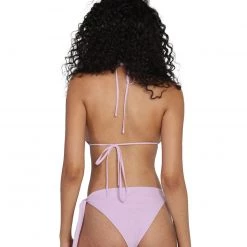 Hot & Delicious Black Bead BB Girl Rhinestone Bikini Set 13 Hot & Delicious Black Bead BB Girl Rhinestone Bikini Set