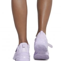 I Joia Shoes BB I'm Outta This World Sneakers 13 I Joia Shoes BB I'm Outta This World Sneakers