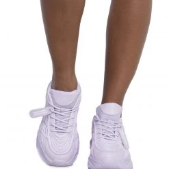 I Joia Shoes BB I'm Outta This World Sneakers 12 I Joia Shoes BB I'm Outta This World Sneakers