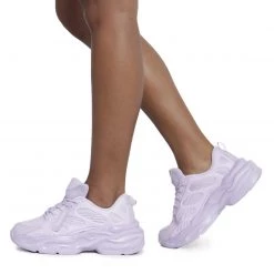 I Joia Shoes BB I'm Outta This World Sneakers