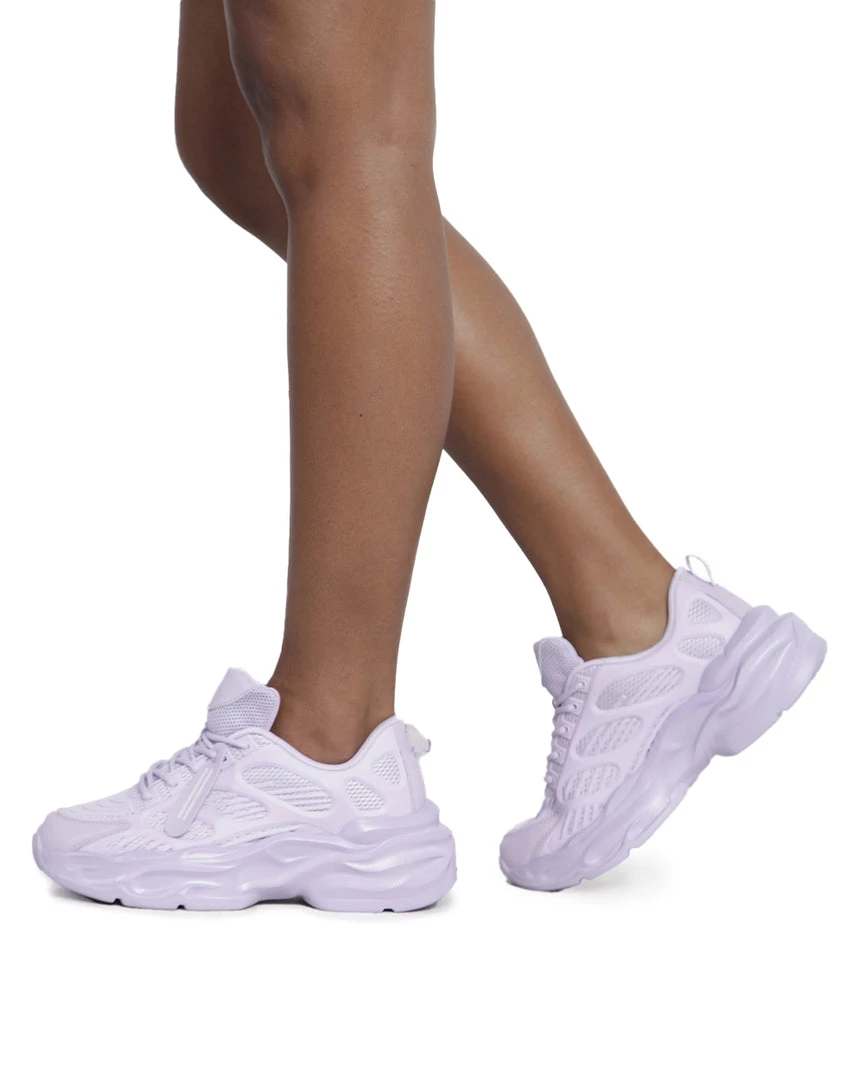 I Joia Shoes BB I'm Outta This World Sneakers 3 I Joia Shoes BB I'm Outta This World Sneakers