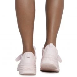 I Joia Shoes BB I'm Outta This World Sneakers 17 I Joia Shoes BB I'm Outta This World Sneakers