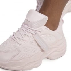 I Joia Shoes BB I'm Outta This World Sneakers 15 I Joia Shoes BB I'm Outta This World Sneakers