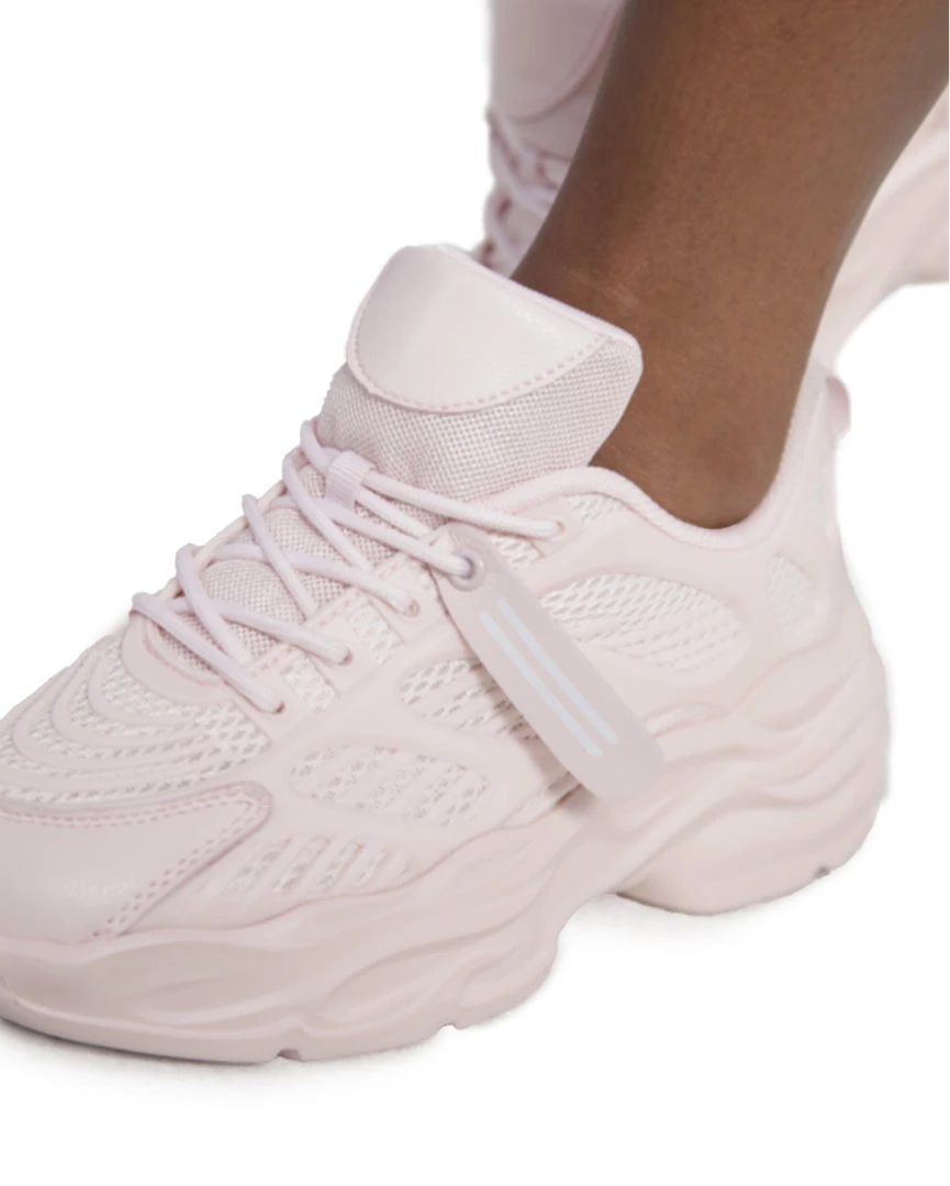 I Joia Shoes BB I'm Outta This World Sneakers 8 I Joia Shoes BB I'm Outta This World Sneakers