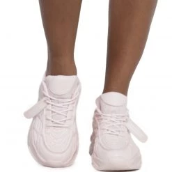 I Joia Shoes BB I'm Outta This World Sneakers 16 I Joia Shoes BB I'm Outta This World Sneakers