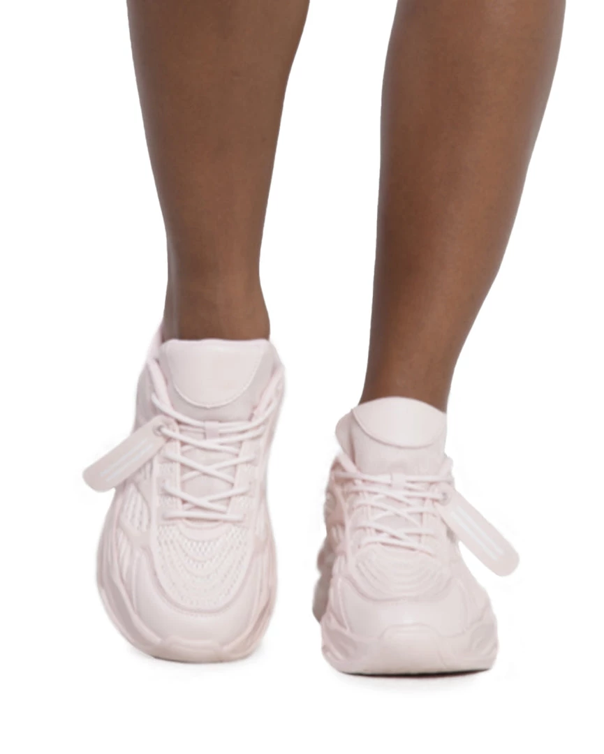 I Joia Shoes BB I'm Outta This World Sneakers 9 I Joia Shoes BB I'm Outta This World Sneakers