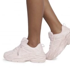 I Joia Shoes BB I'm Outta This World Sneakers 14 I Joia Shoes BB I'm Outta This World Sneakers