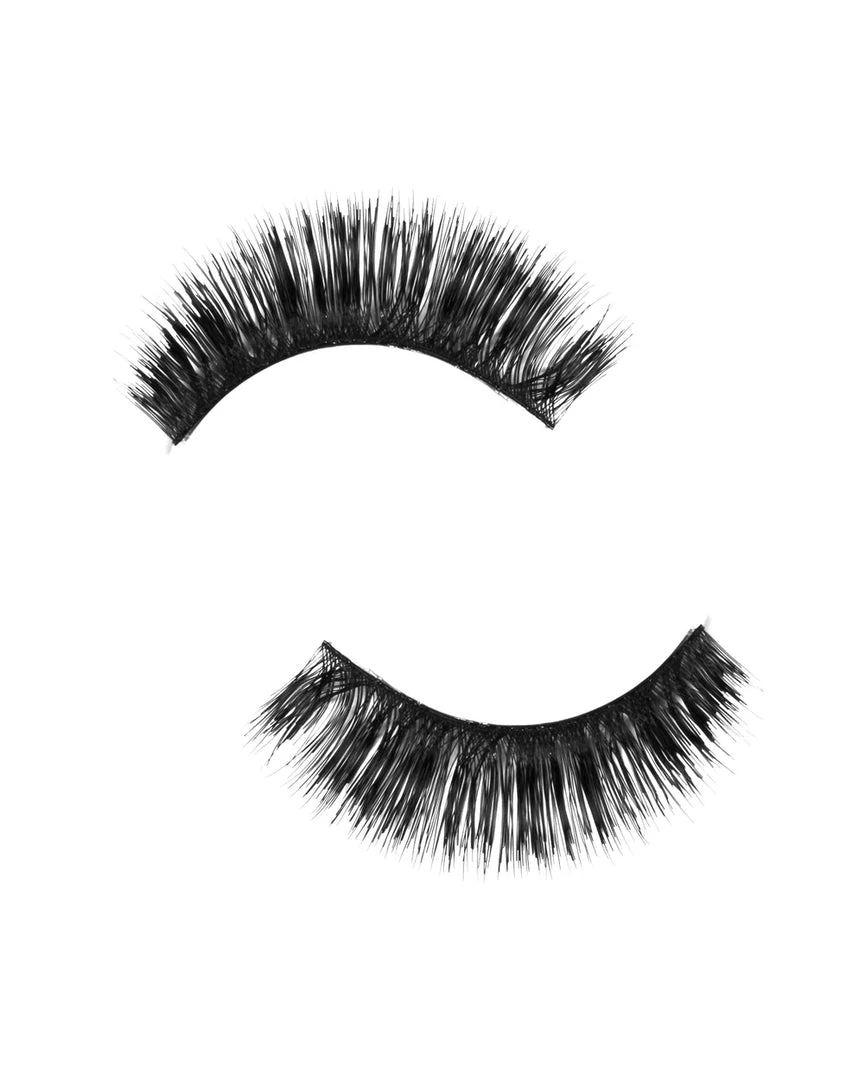 The Creme Shop Accessories Baby Doll Eyelashes 3 The Creme Shop Accessories Baby Doll Eyelashes