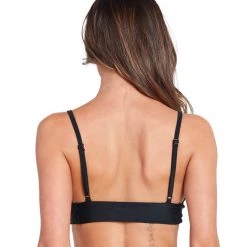 OhYes Baddie Since Birth Rhinestone Clasp Tank Top Tops 11 OhYes Baddie Since Birth Rhinestone Clasp Tank Top Tops