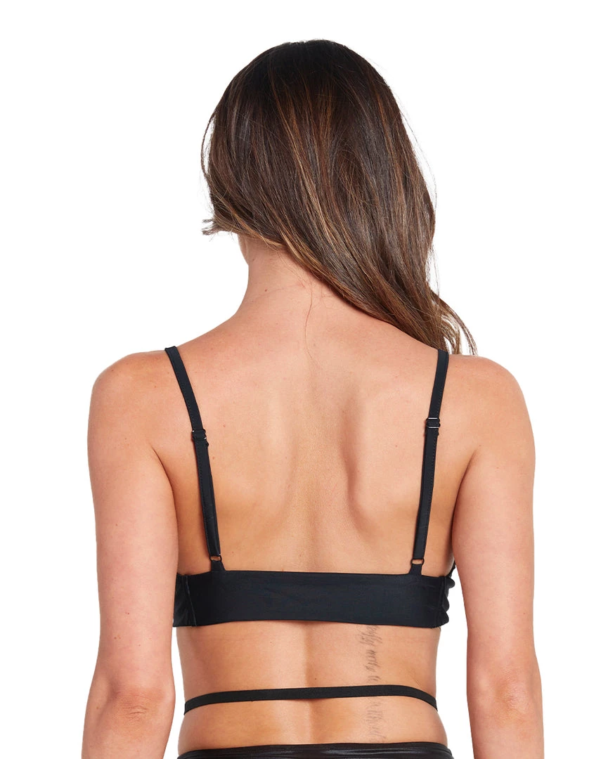 OhYes Baddie Since Birth Rhinestone Clasp Tank Top Tops 7 OhYes Baddie Since Birth Rhinestone Clasp Tank Top Tops