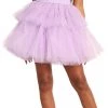 Kiki Riki Ballerina Babe Mini Tutu Skirt New Arrivals